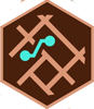 assign